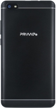 MyPhone Prime 2 Black